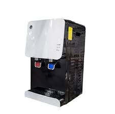 115 TABLE TOP : PEL WATER DISPENSER
